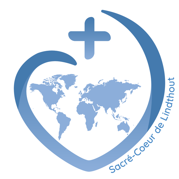 Fête Sacre-Coeur Lindthout 27 Septembre 2025