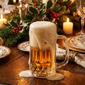 Bière spéciale
